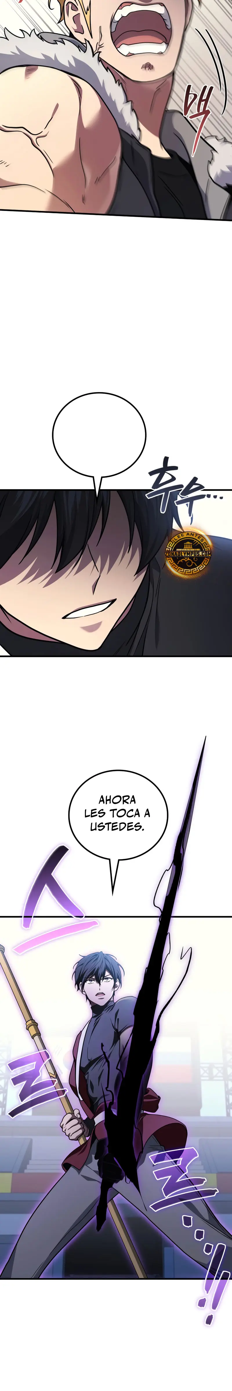Página 42
