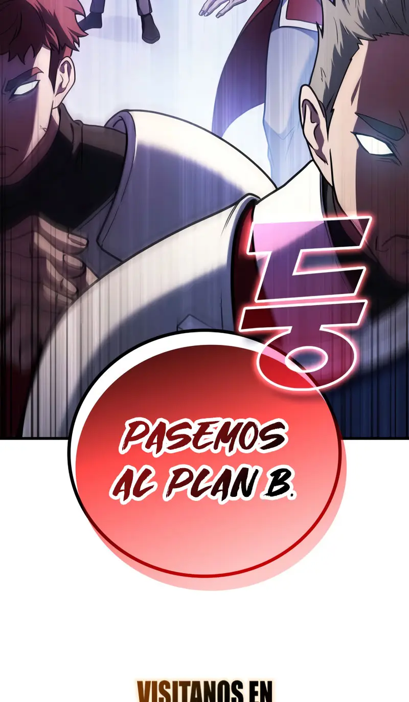 Página 44