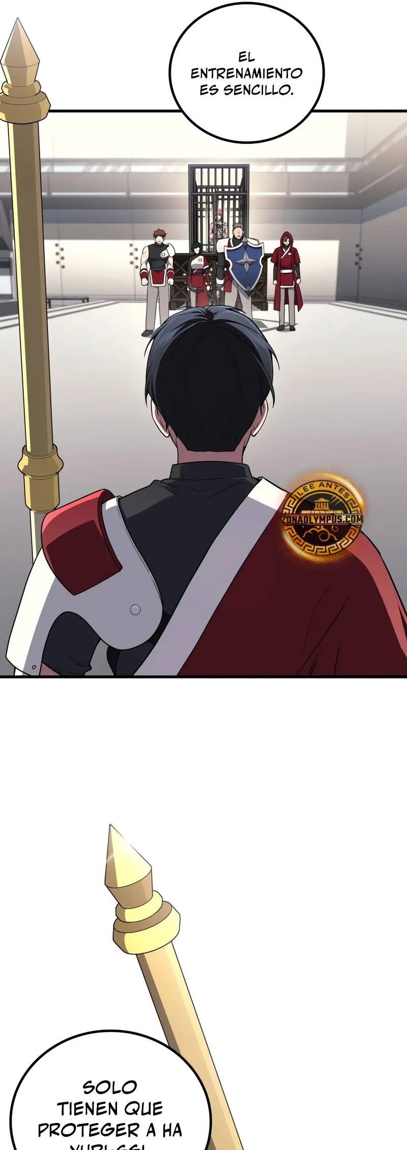 Página 7