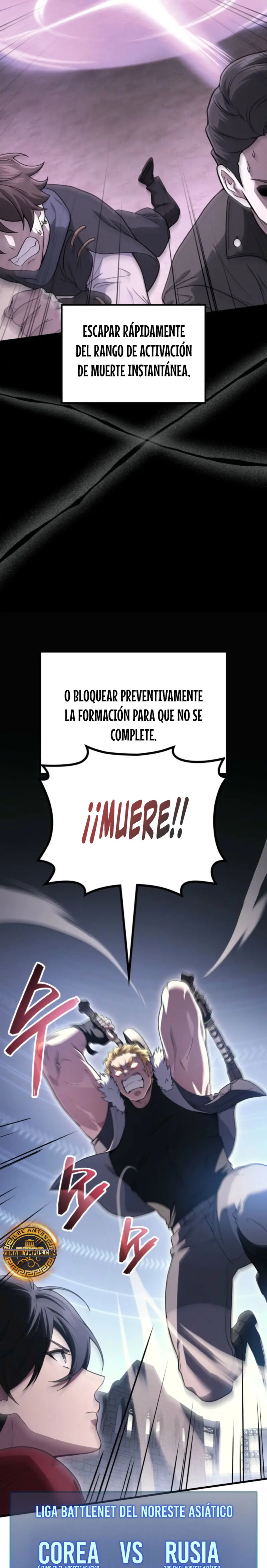 Página 16