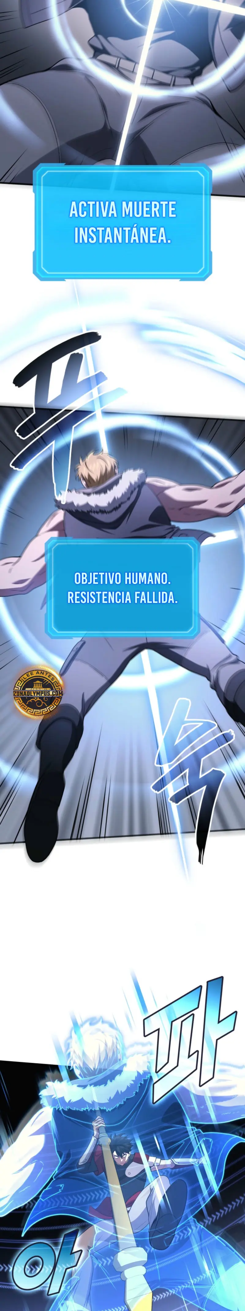 Página 27
