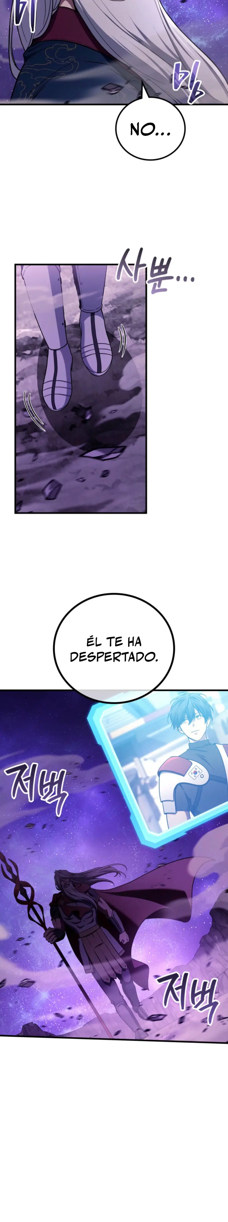 Página 32