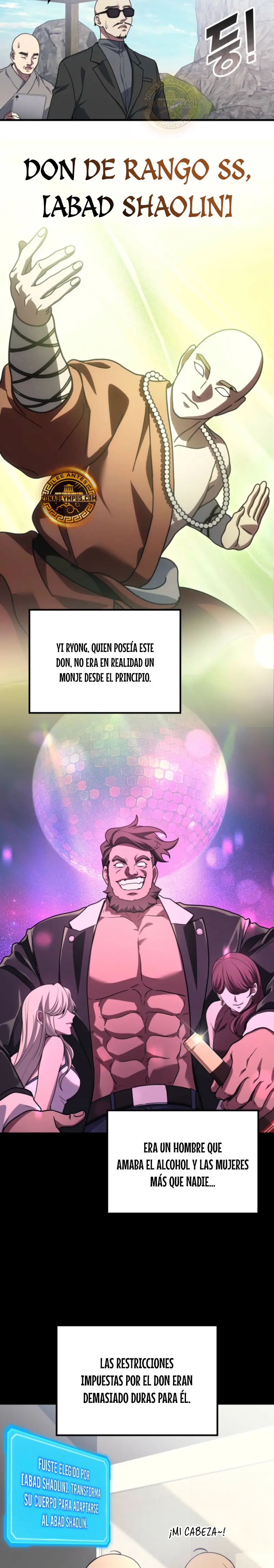 Página 28