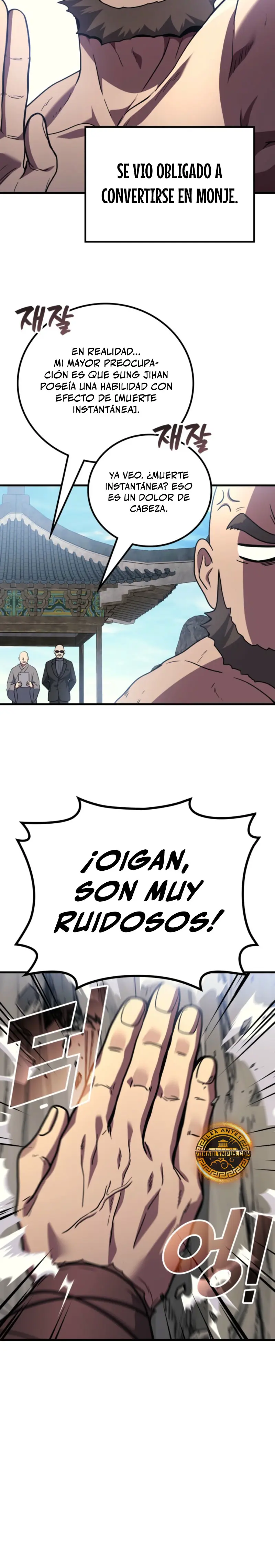 Página 30