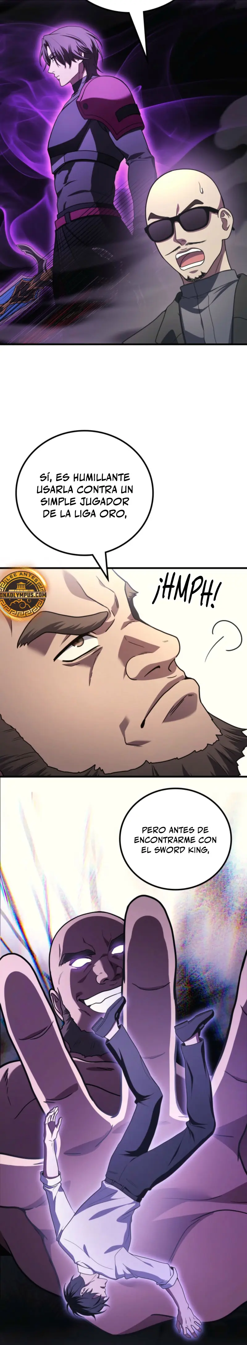 Página 33