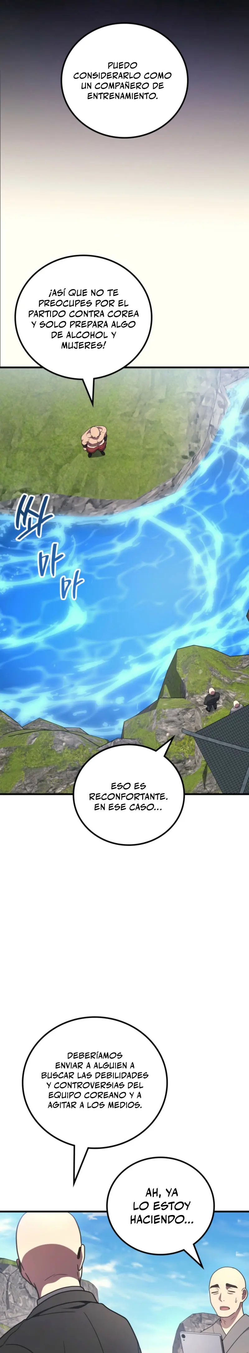 Página 34