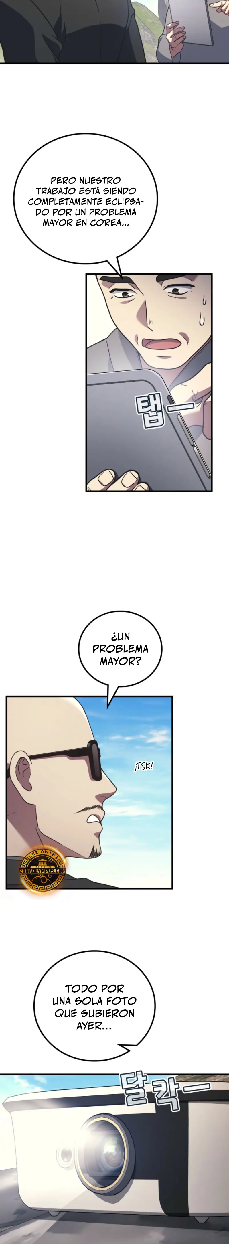 Página 35