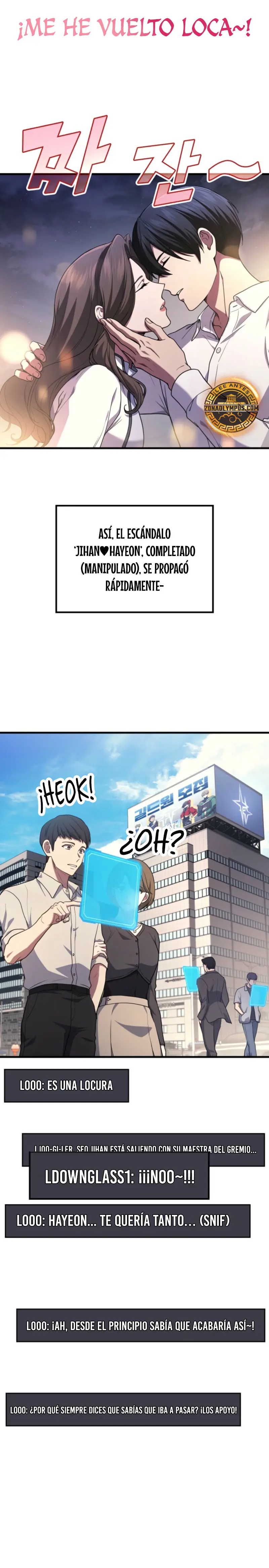 Página 20