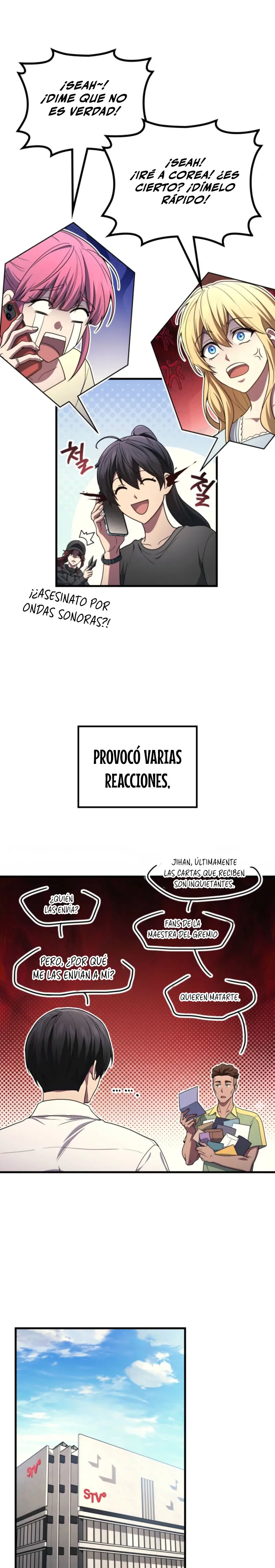 Página 21