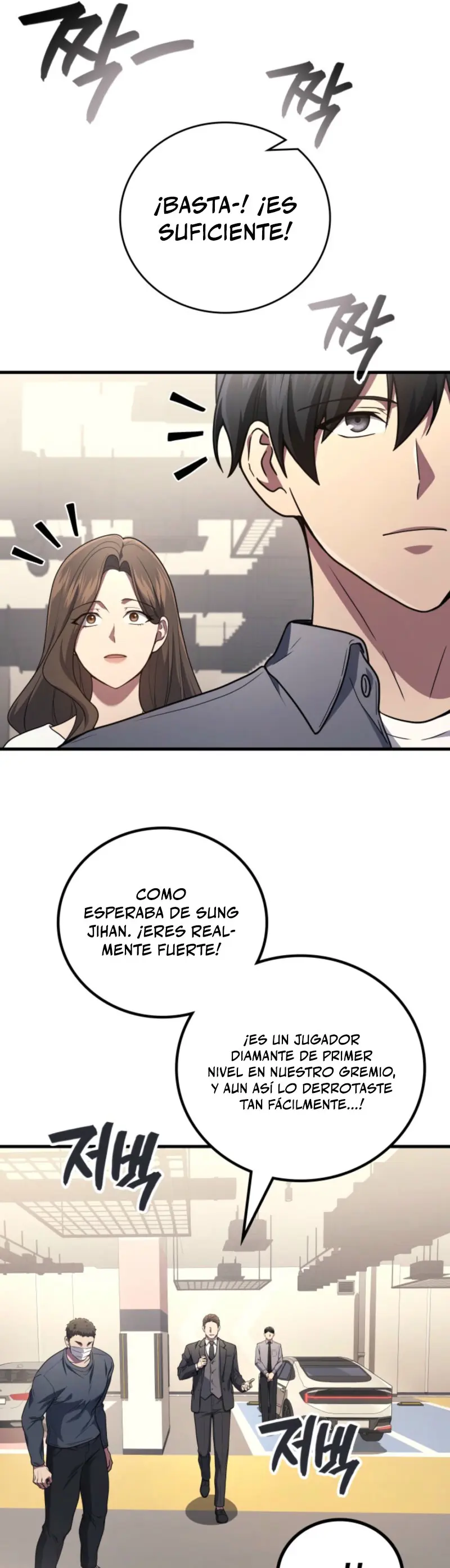 Página 27