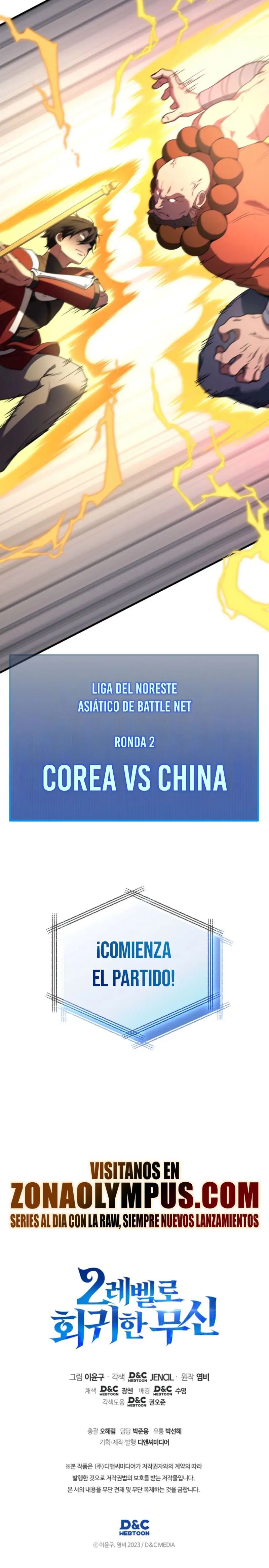 Página 32