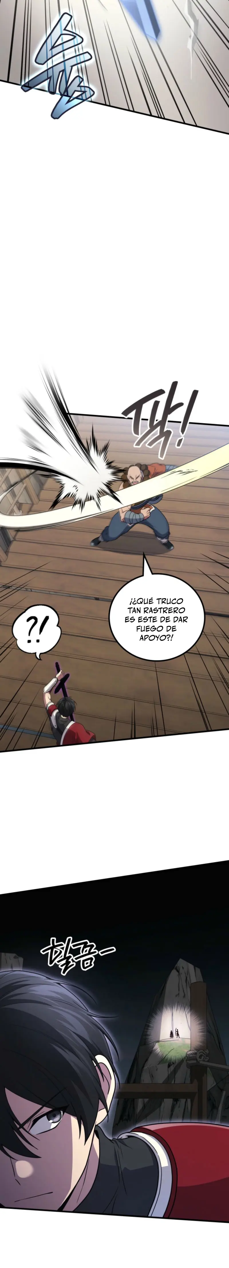 Página 28