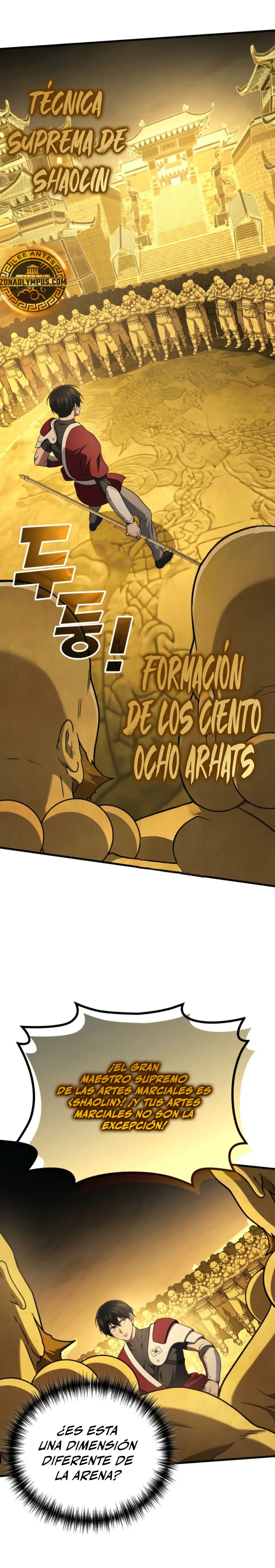 Página 32