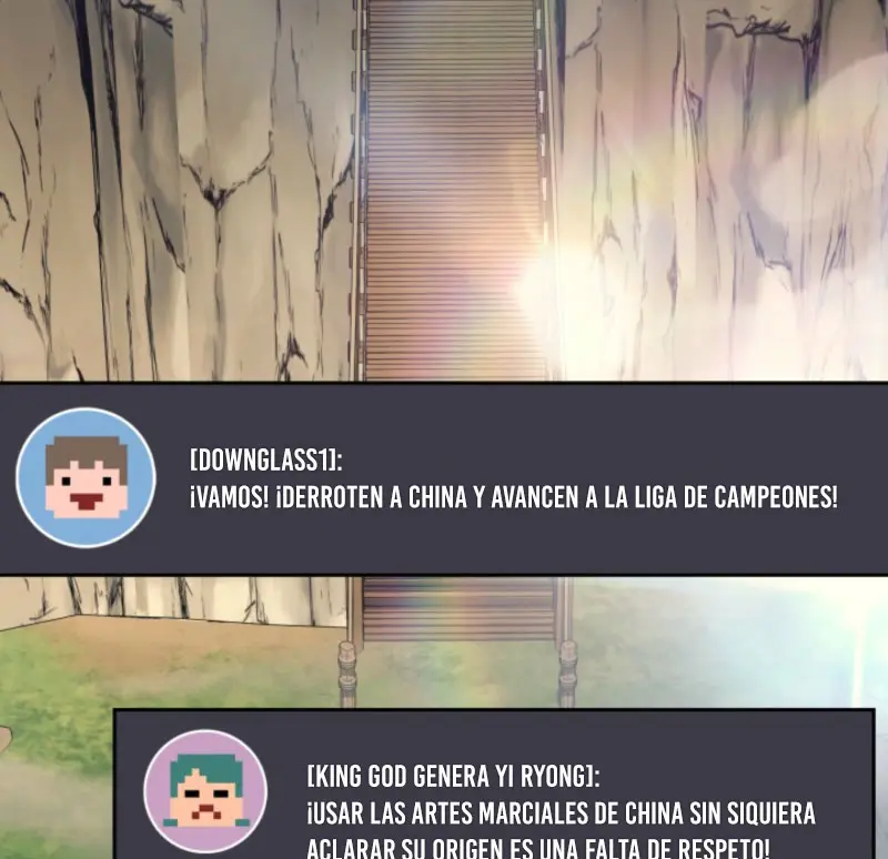 Página 5