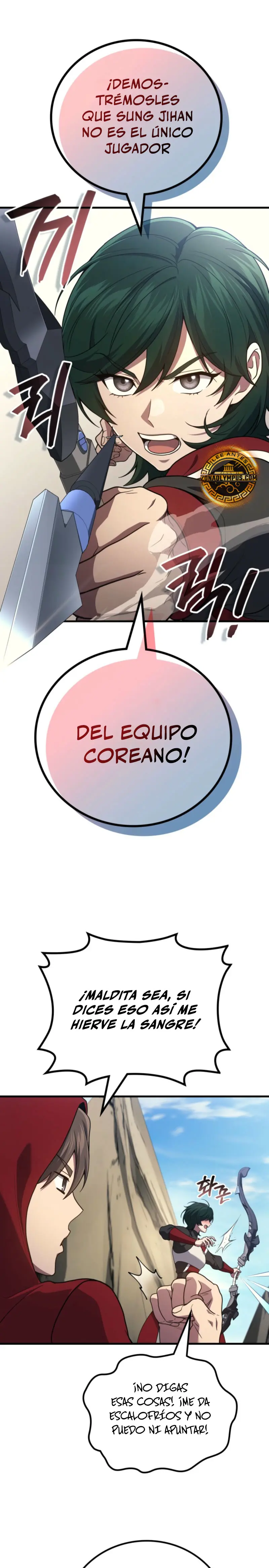 Página 2