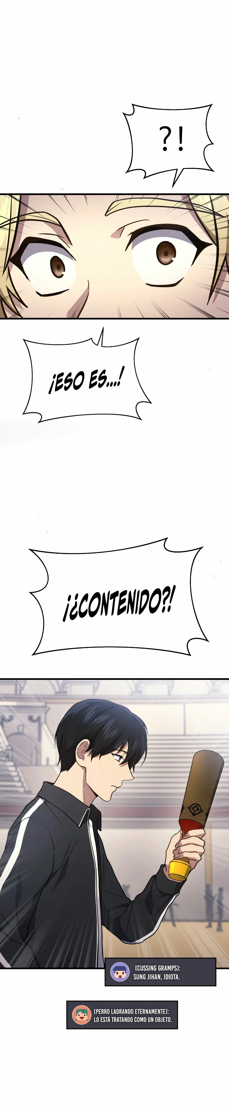 Página 26