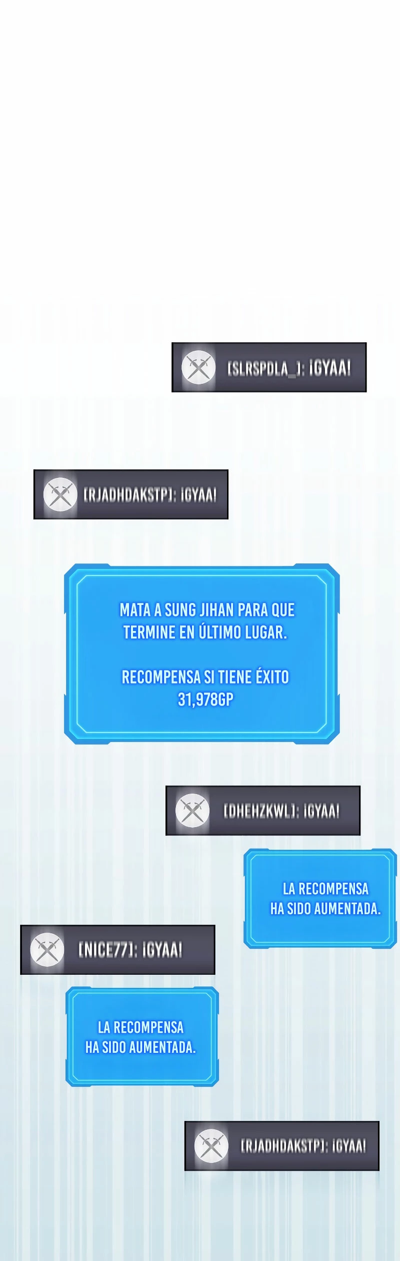 Página 33