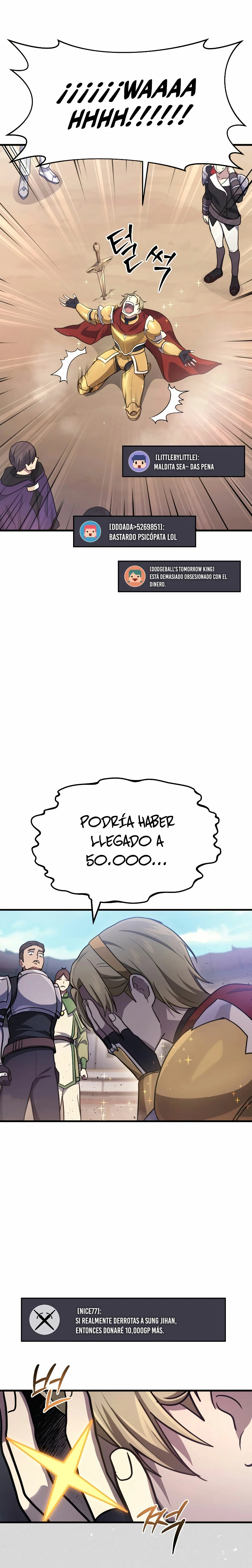 Página 36