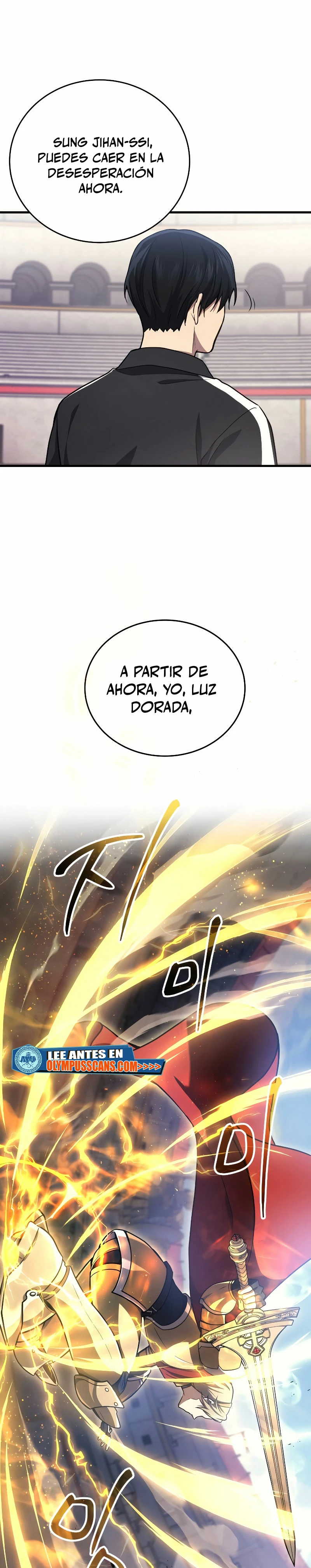 Página 38