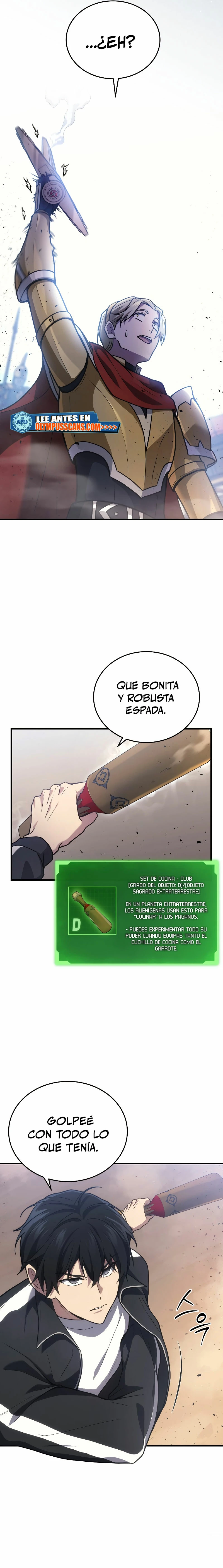 Página 42