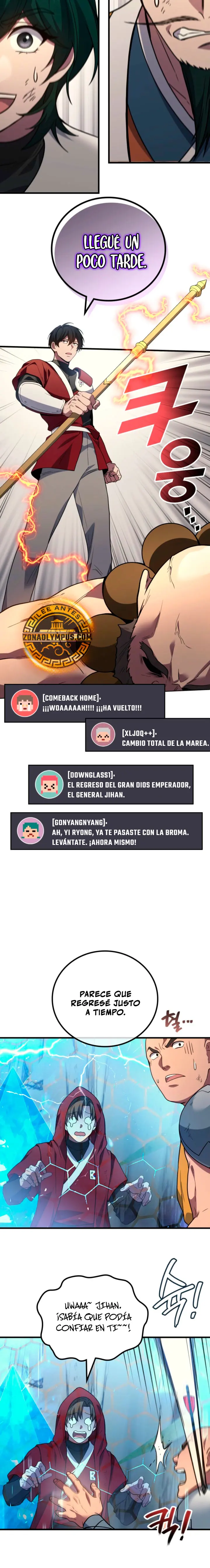 Página 17