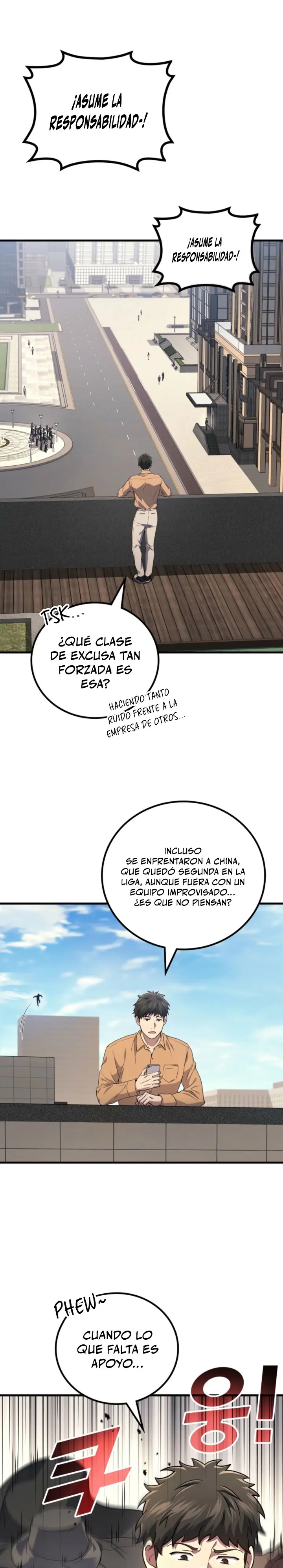 Página 27