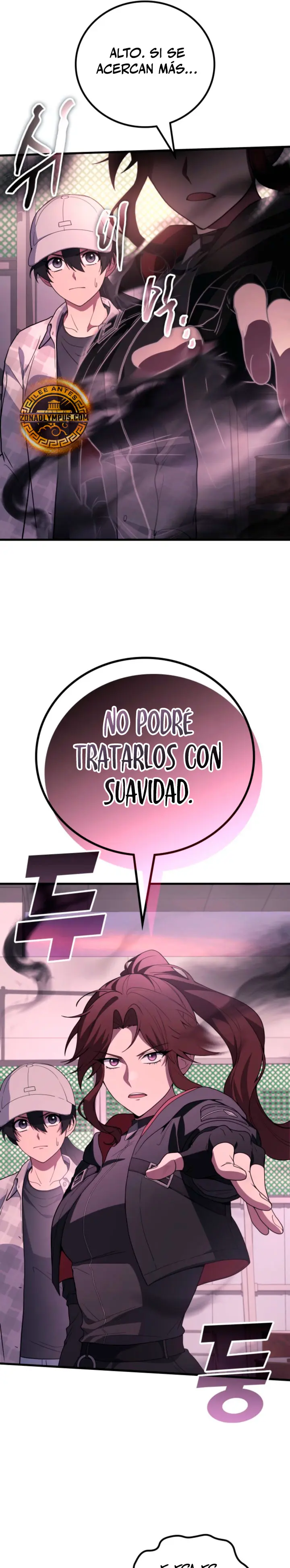 Página 15