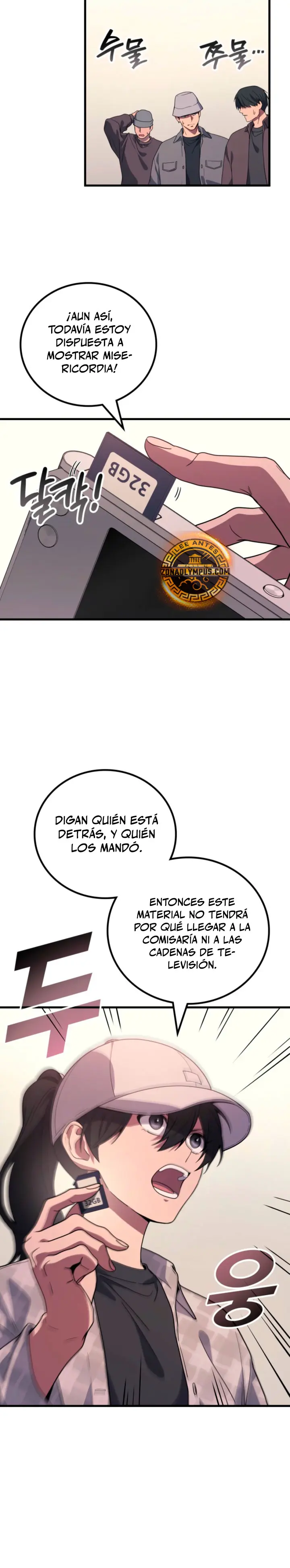 Página 21