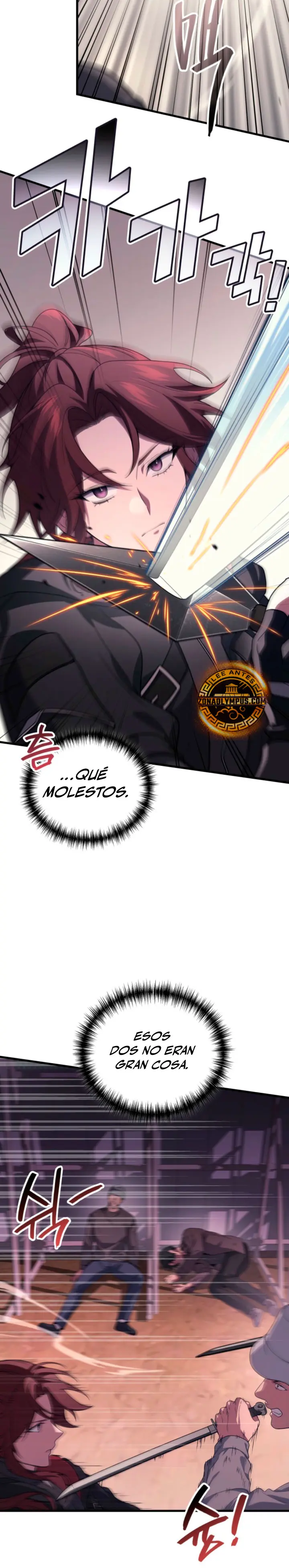 Página 25