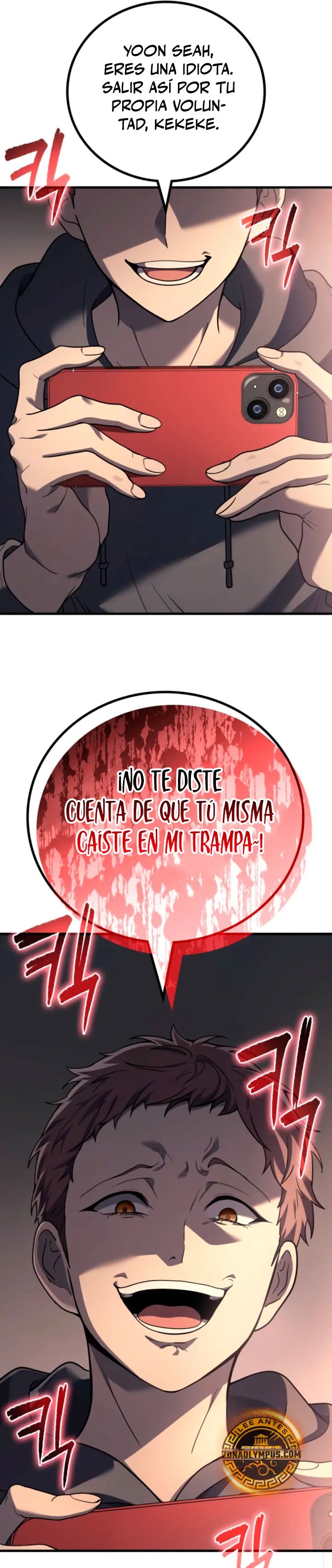 Página 29