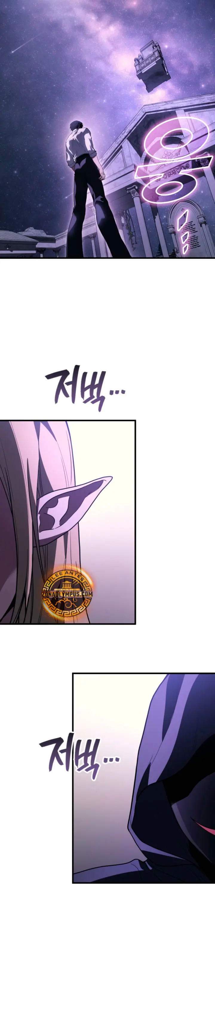 Página 32
