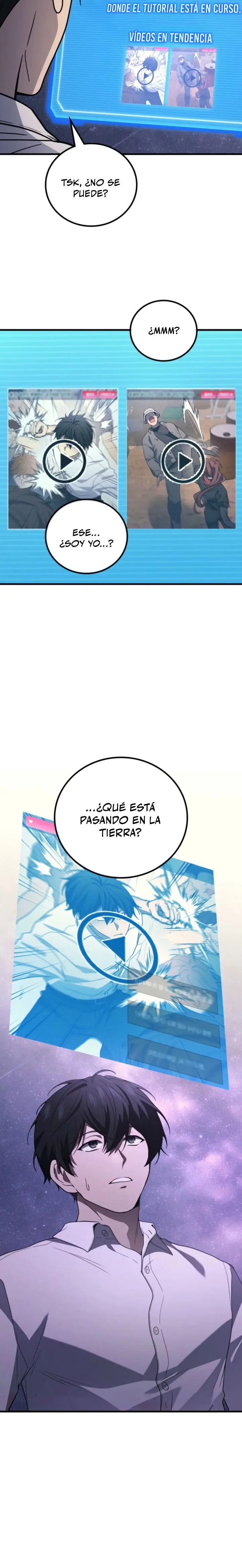 Página 26