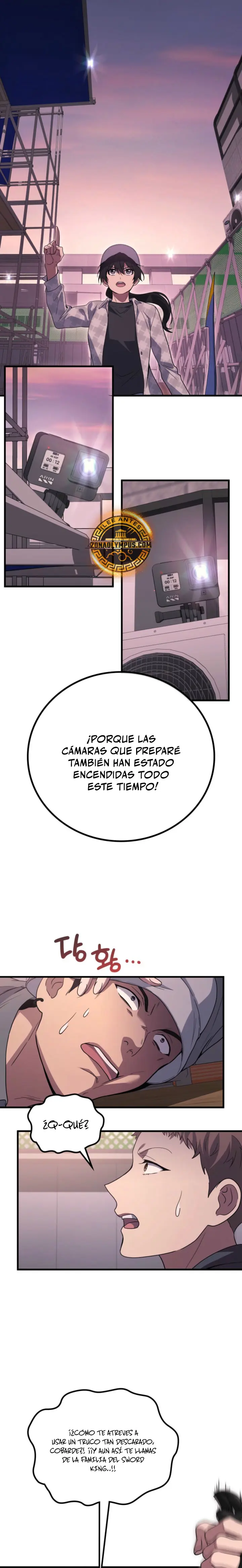 Página 18