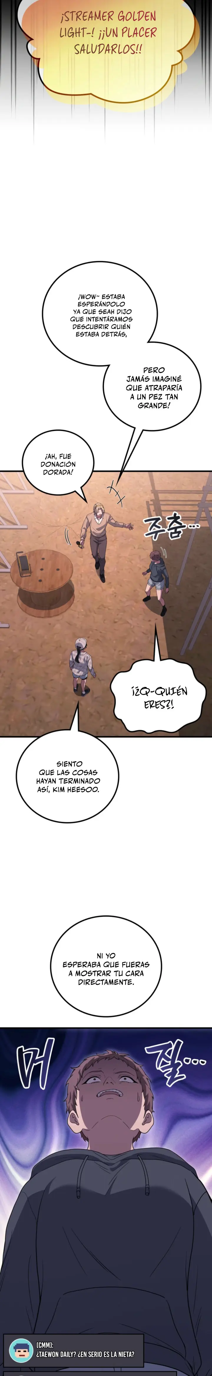 Página 22