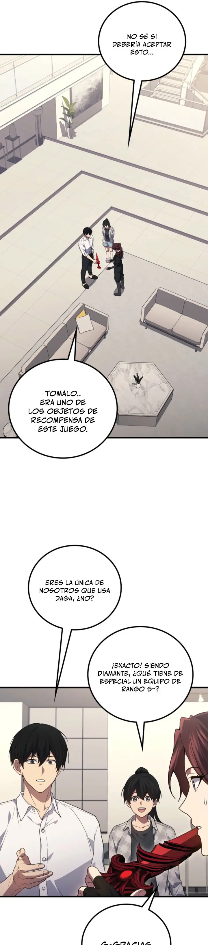 Página 32