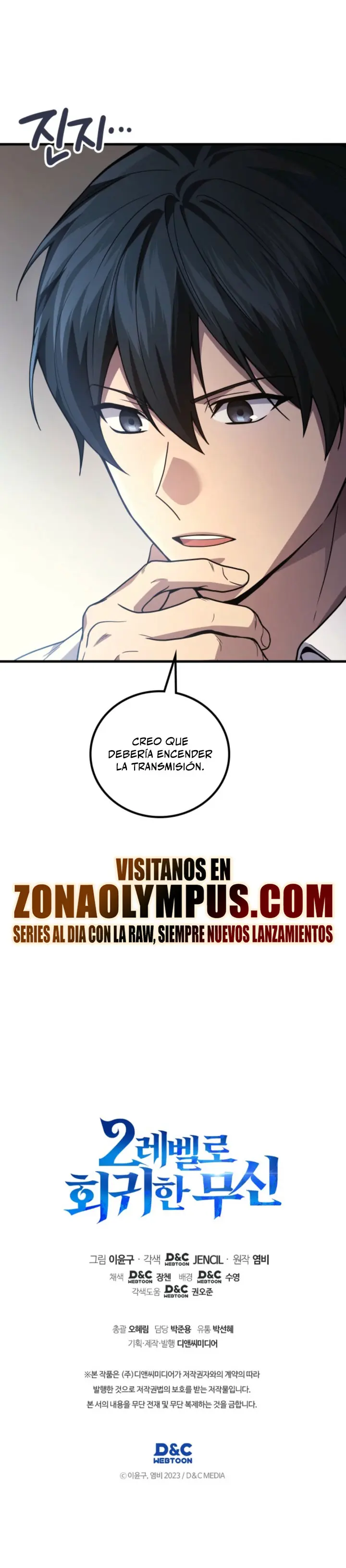 Página 37