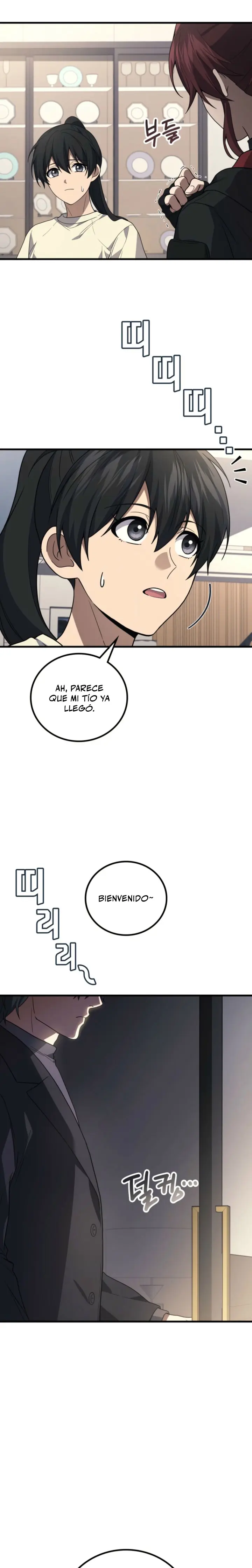 Página 29