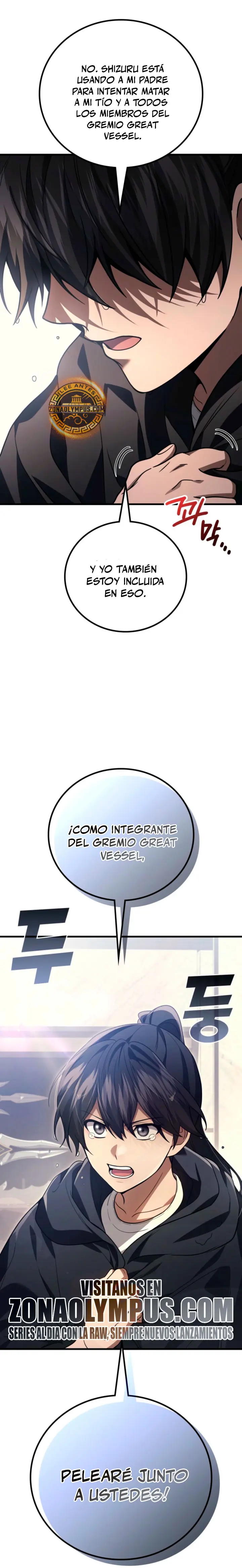 Página 30