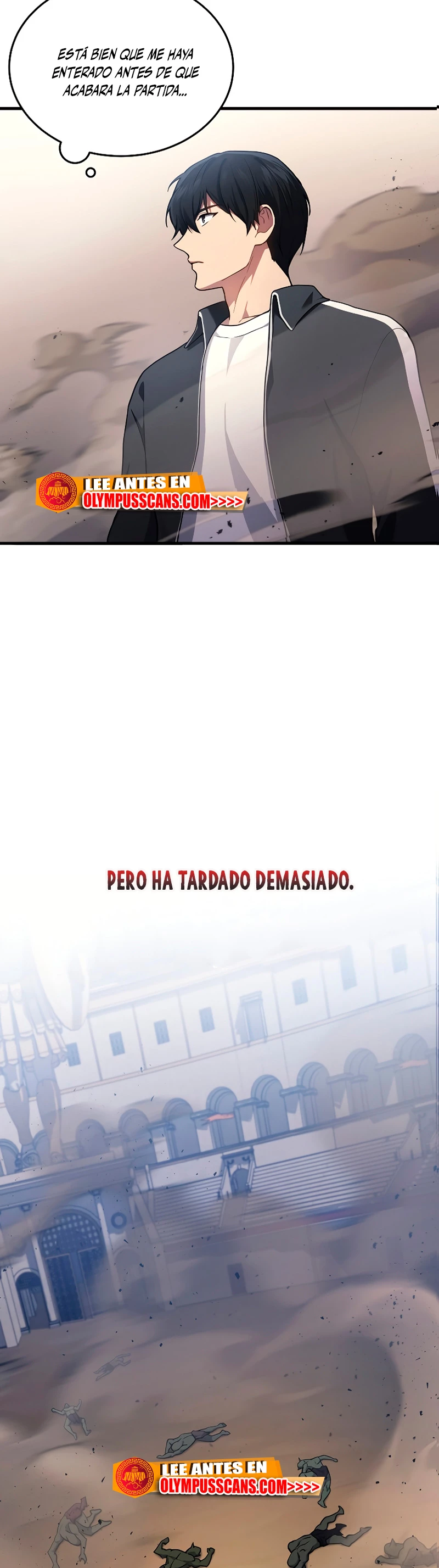Página 23