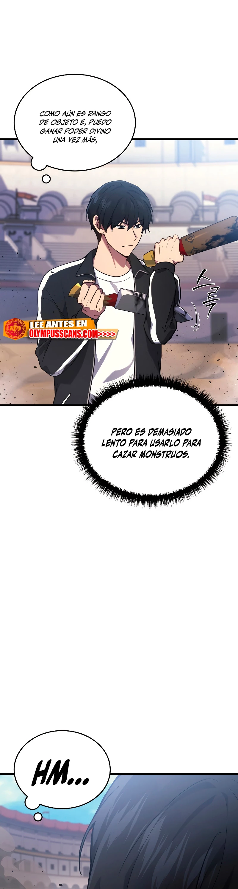 Página 31