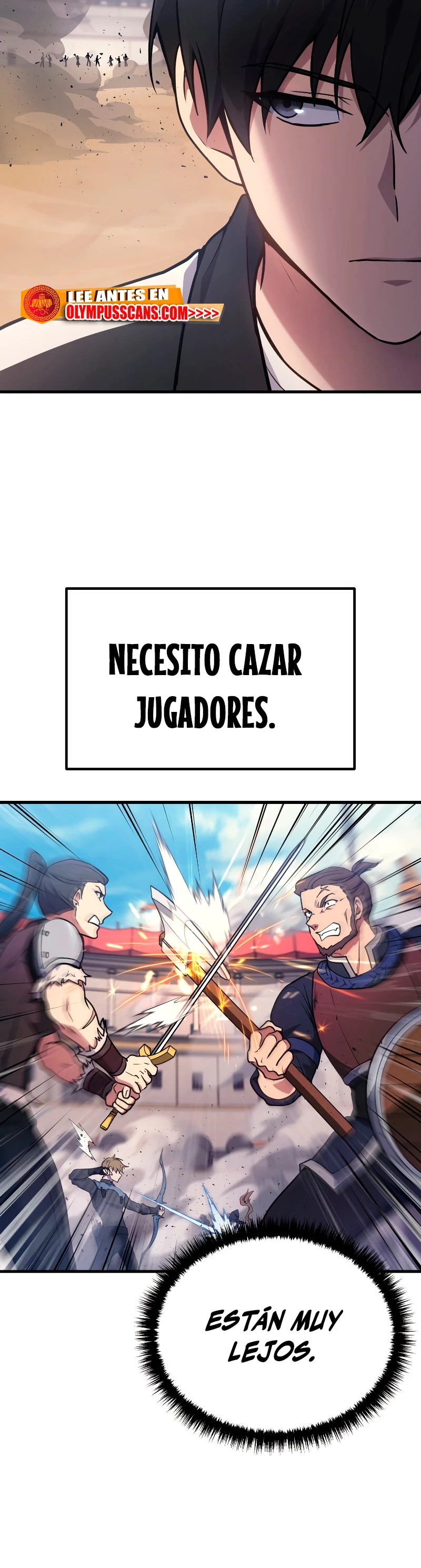 Página 32