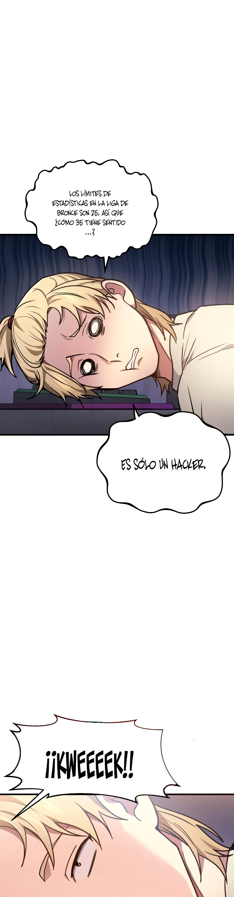 Página 38