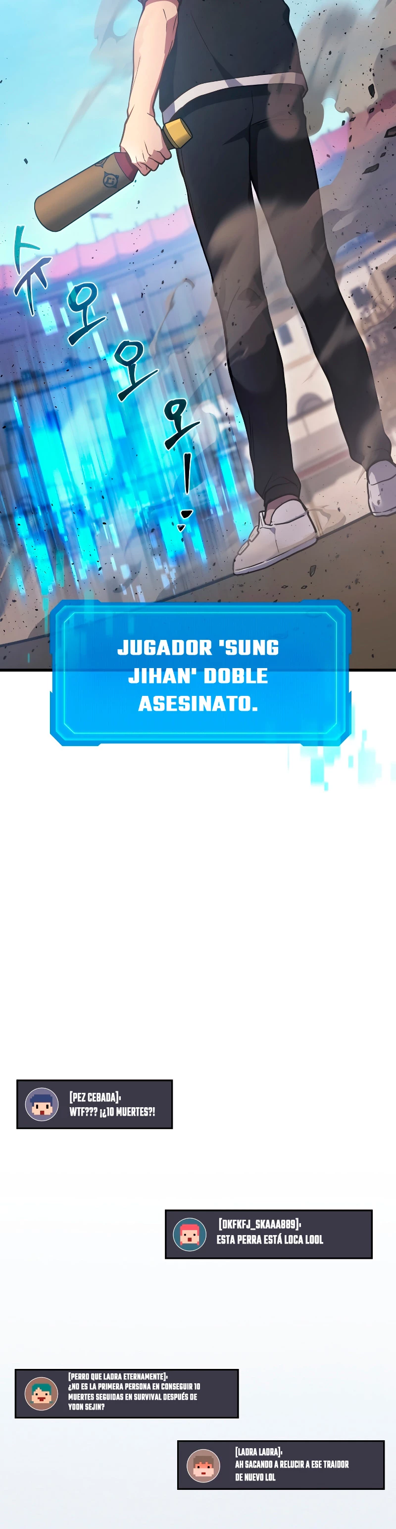 Página 51