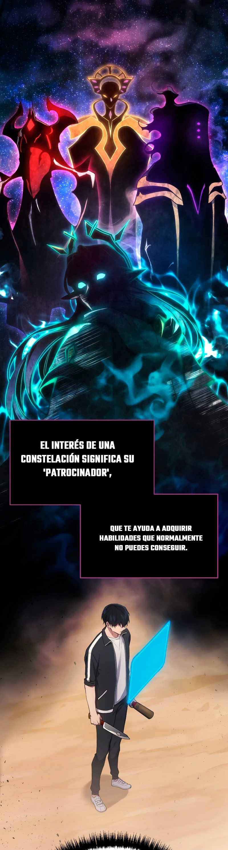 Página 57