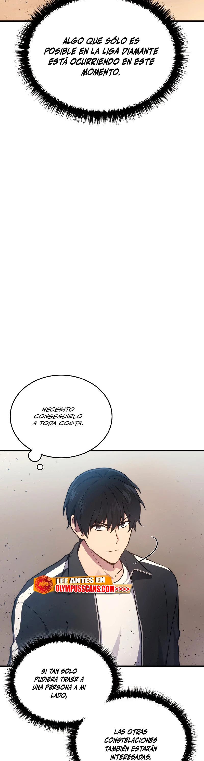 Página 58