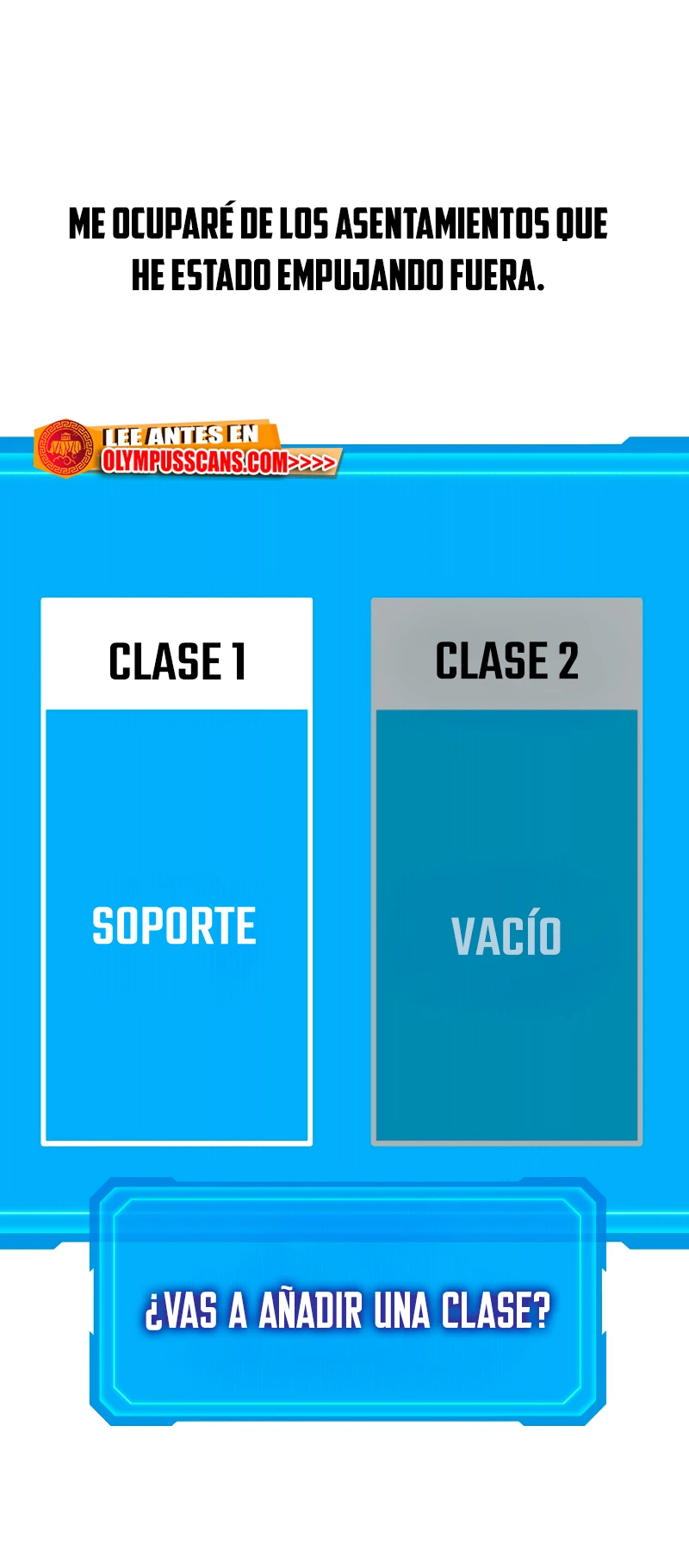 Página 31