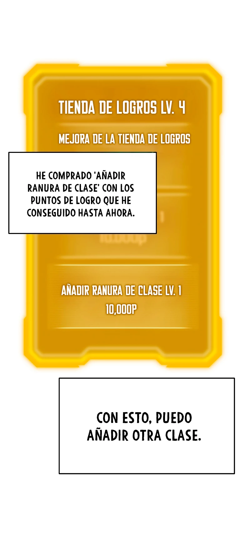 Página 32