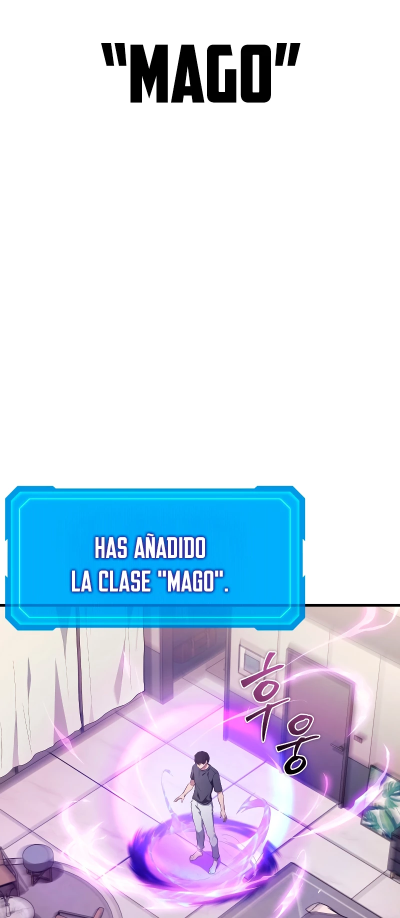 Página 35