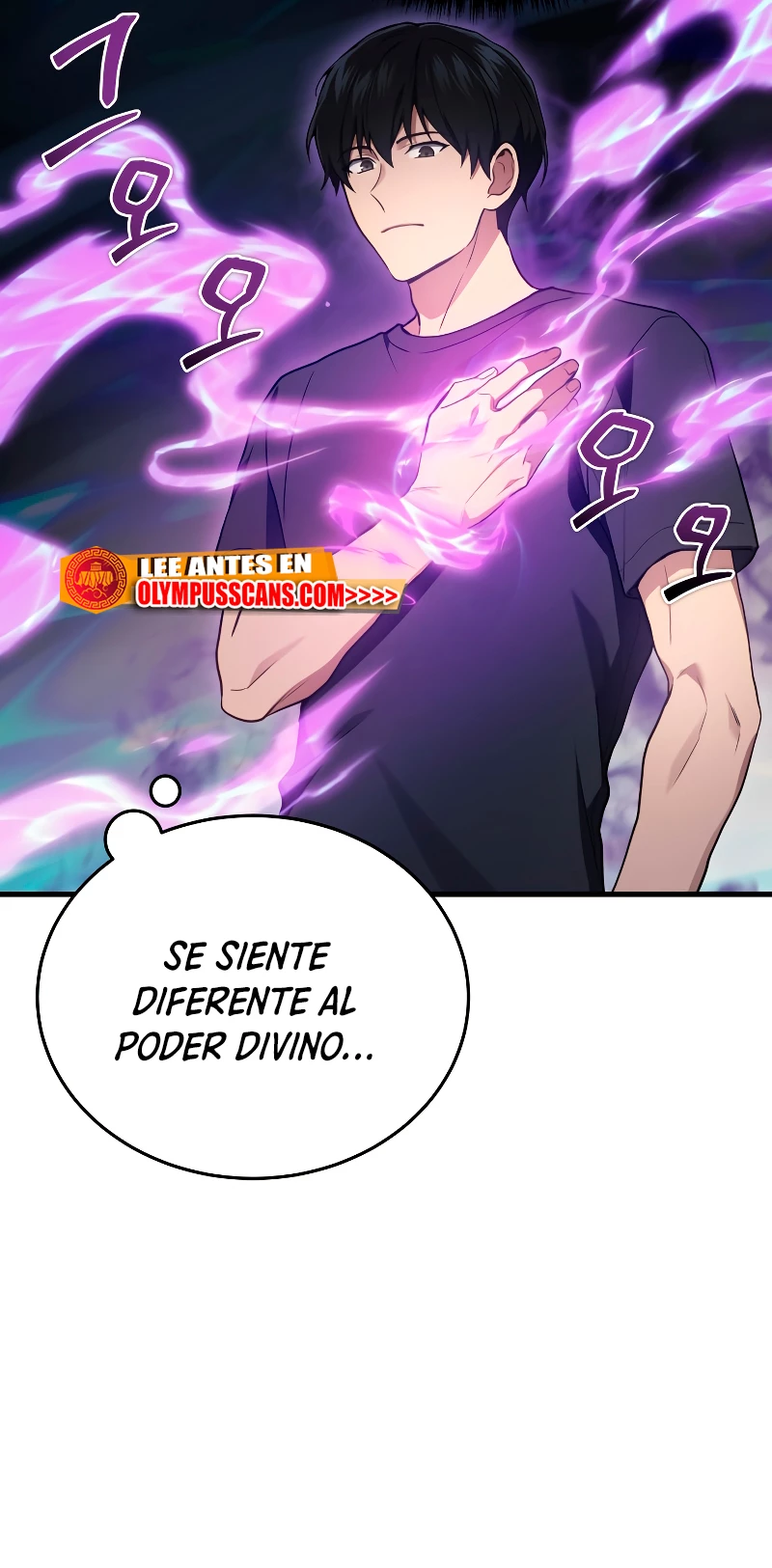 Página 37