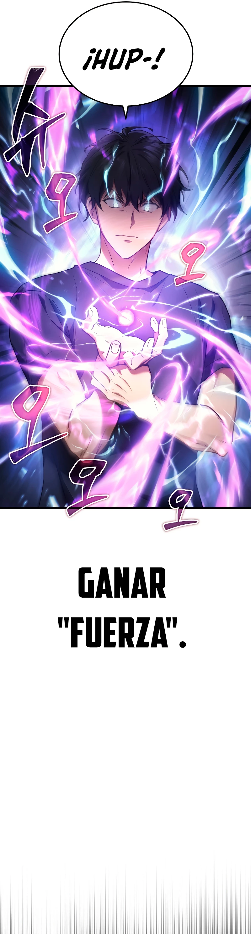 Página 41